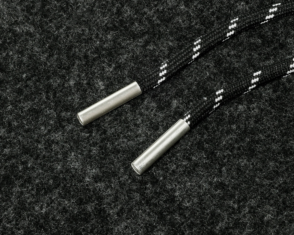 O1CN01OhaKYq1Vu9EGfajME