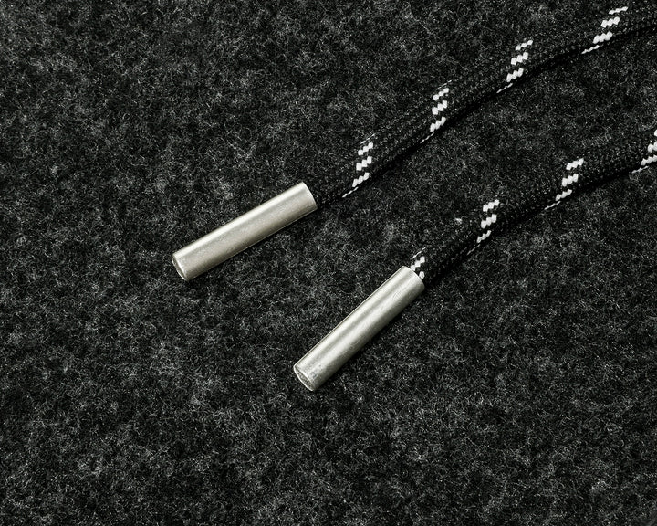 O1CN01OhaKYq1Vu9EGfajME