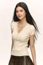 O1CN01Ohamcw1JKAiaPQry9