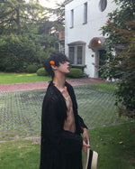 O1CN01Ohm40G1H2eENhg8it