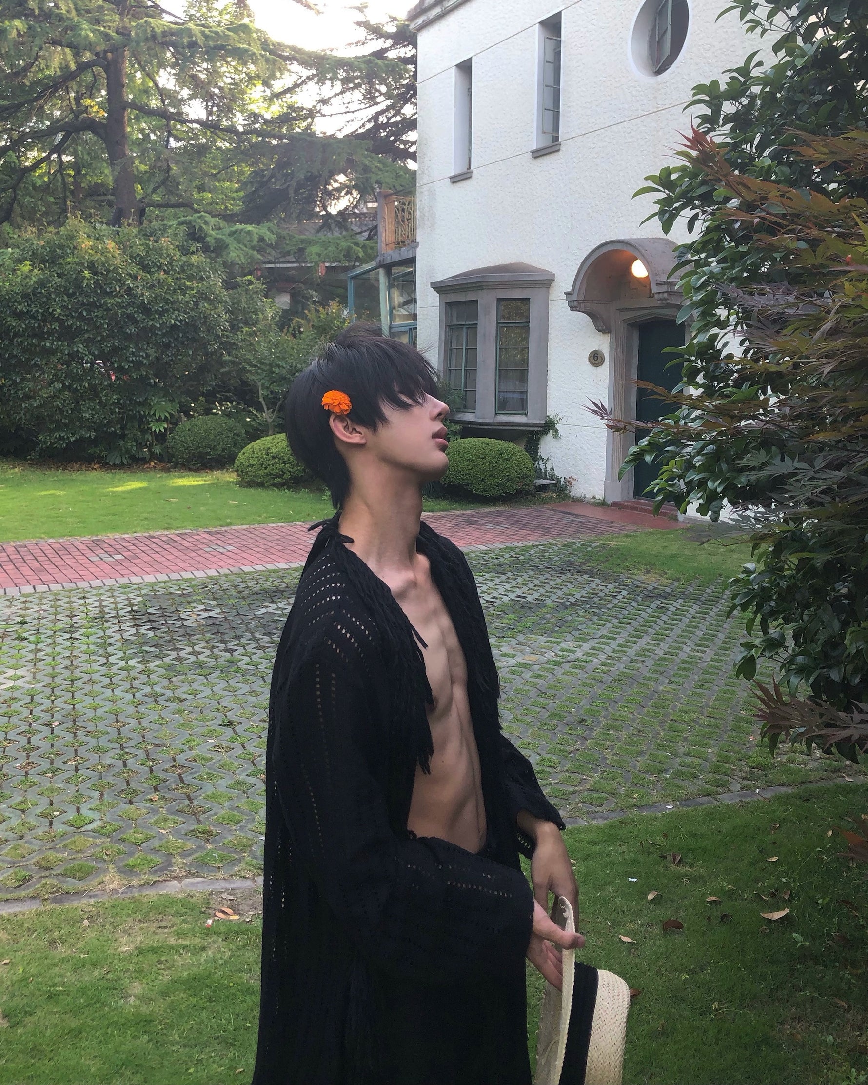 O1CN01Ohm40G1H2eENhg8it