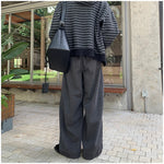 O1CN01OhmHaL1FAJjg9IJmE