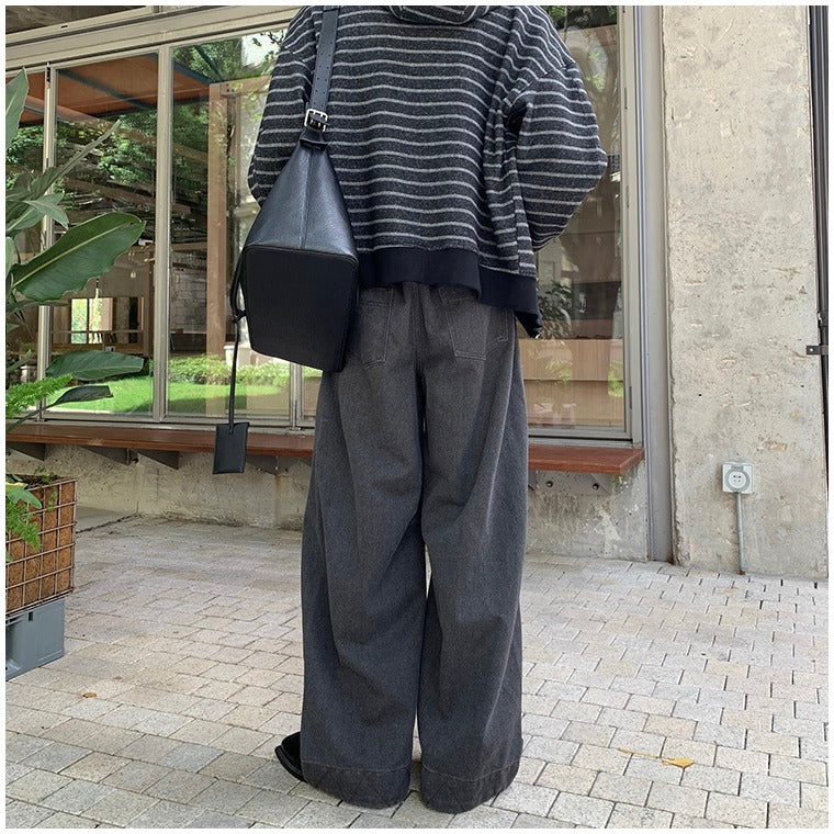 O1CN01OhmHaL1FAJjg9IJmE