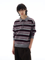 O1CN01OhsvbF1r3P9UGT7qJ