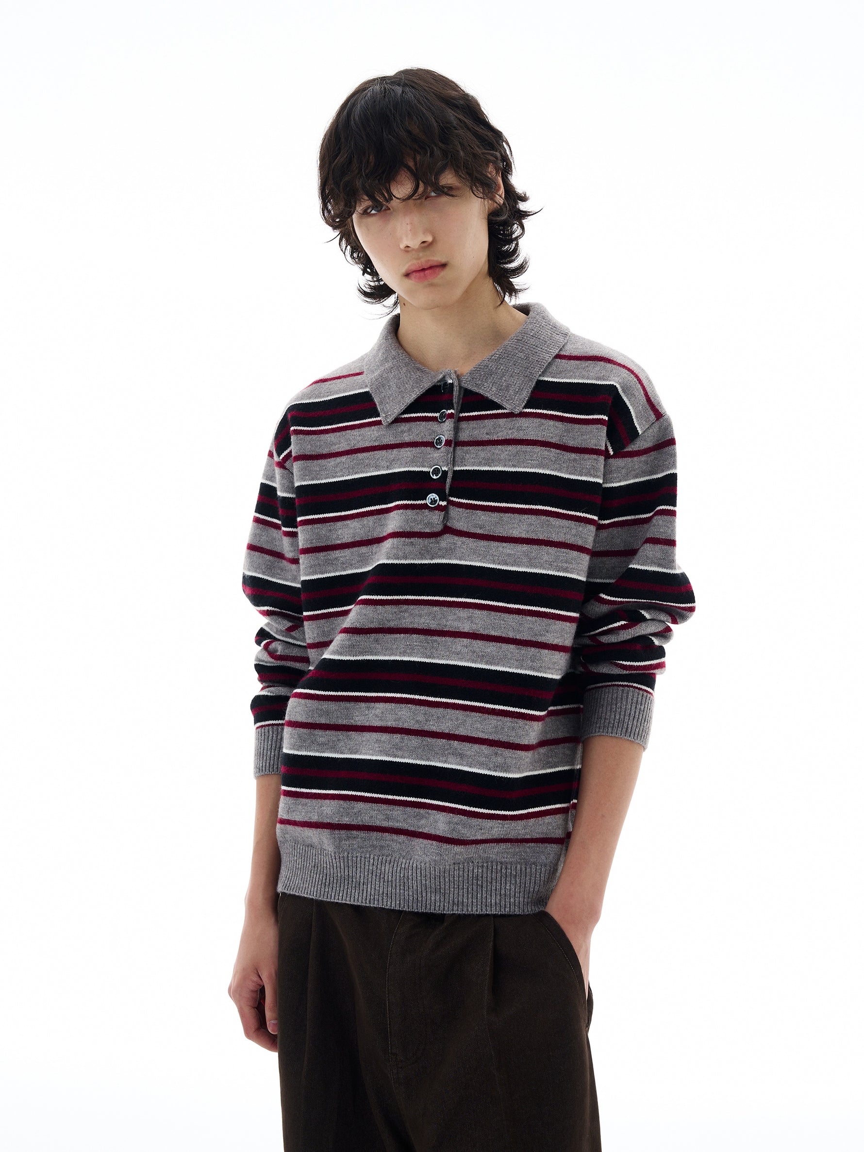 O1CN01OhsvbF1r3P9UGT7qJ