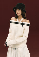 O1CN01Oht0tQ1JKAjUhO5jV