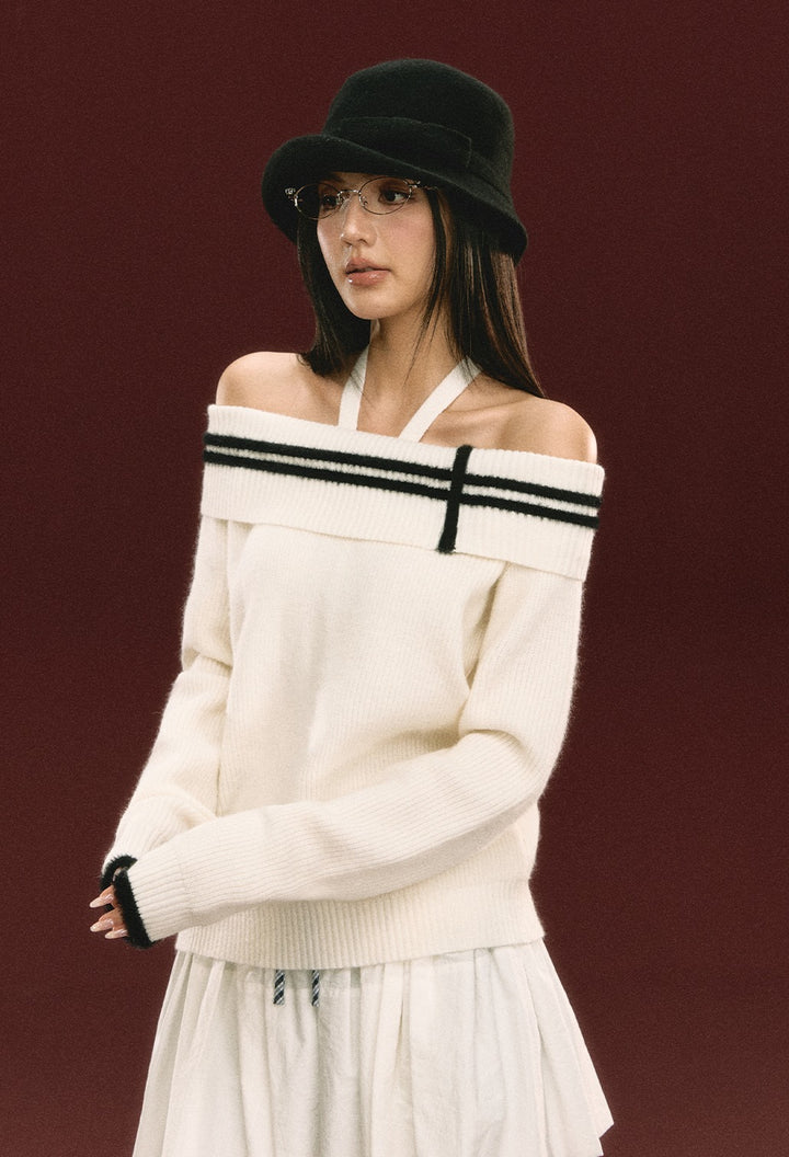 O1CN01Oht0tQ1JKAjUhO5jV