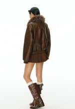 O1CN01Ohz6xm1JKAk4z3qCL