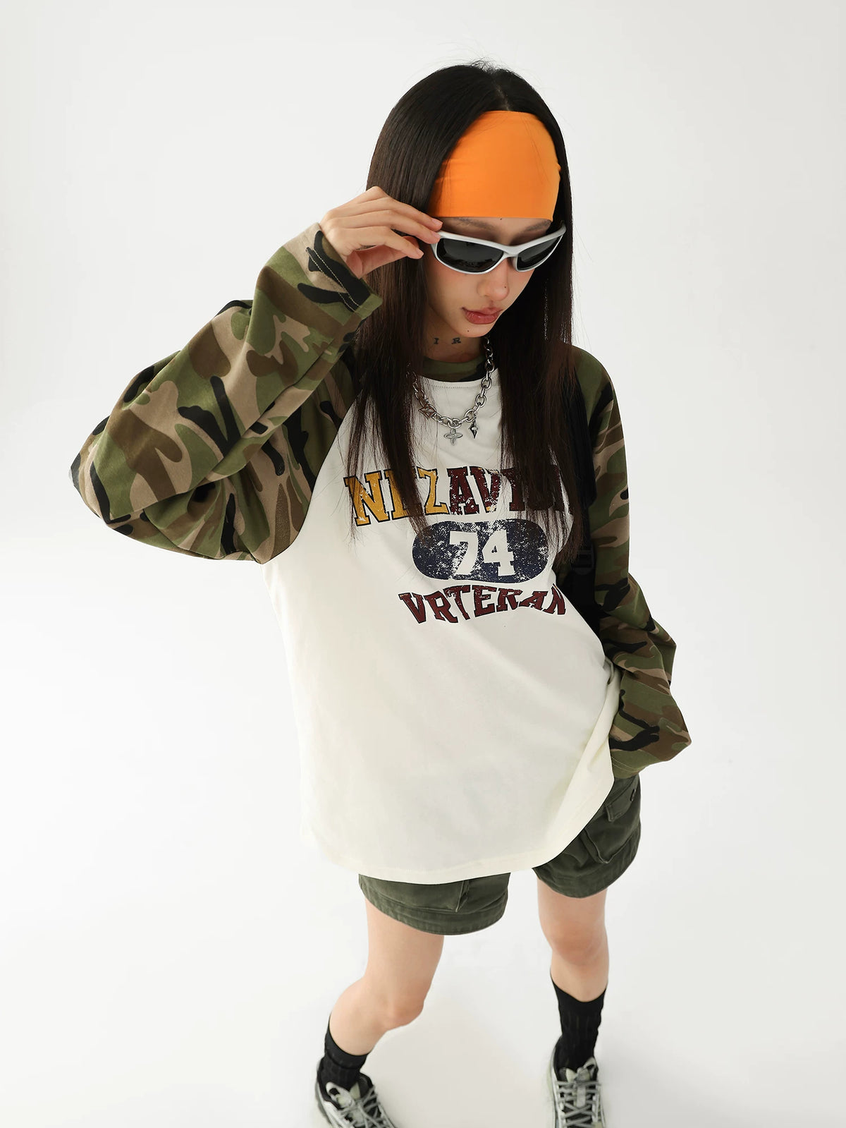 O1CN01Oi2wih1Qrn8TiWYY6