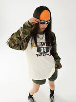 O1CN01Oi2wih1Qrn8TiWYY6