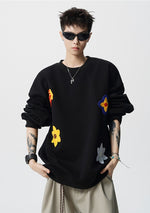 O1CN01Oi4kZj1Dkq5nWfUbv