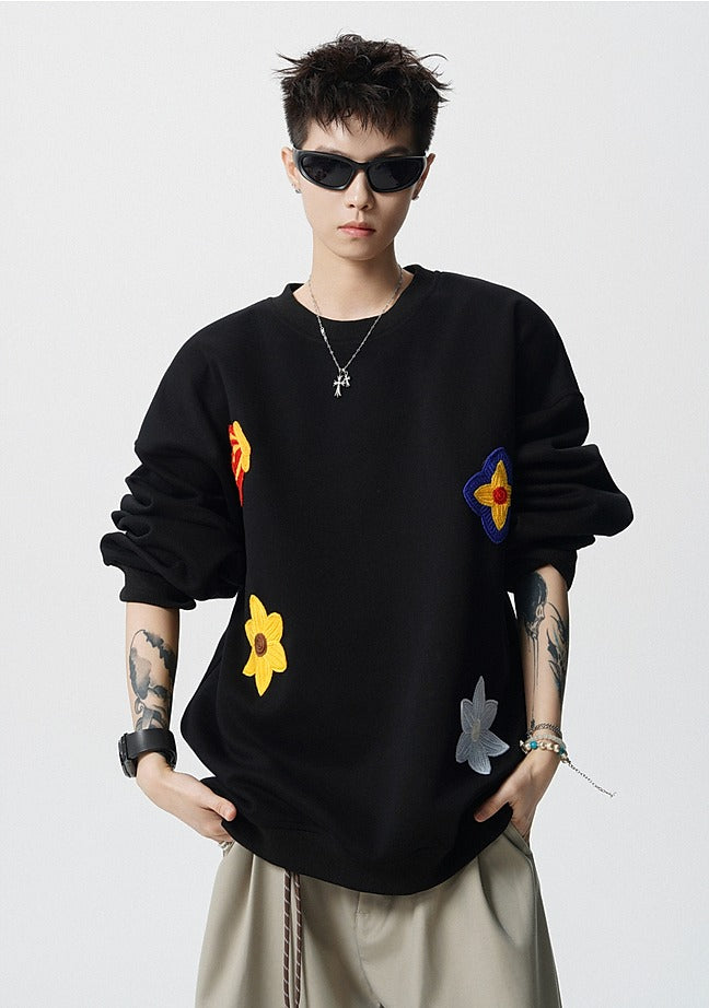 O1CN01Oi4kZj1Dkq5nWfUbv