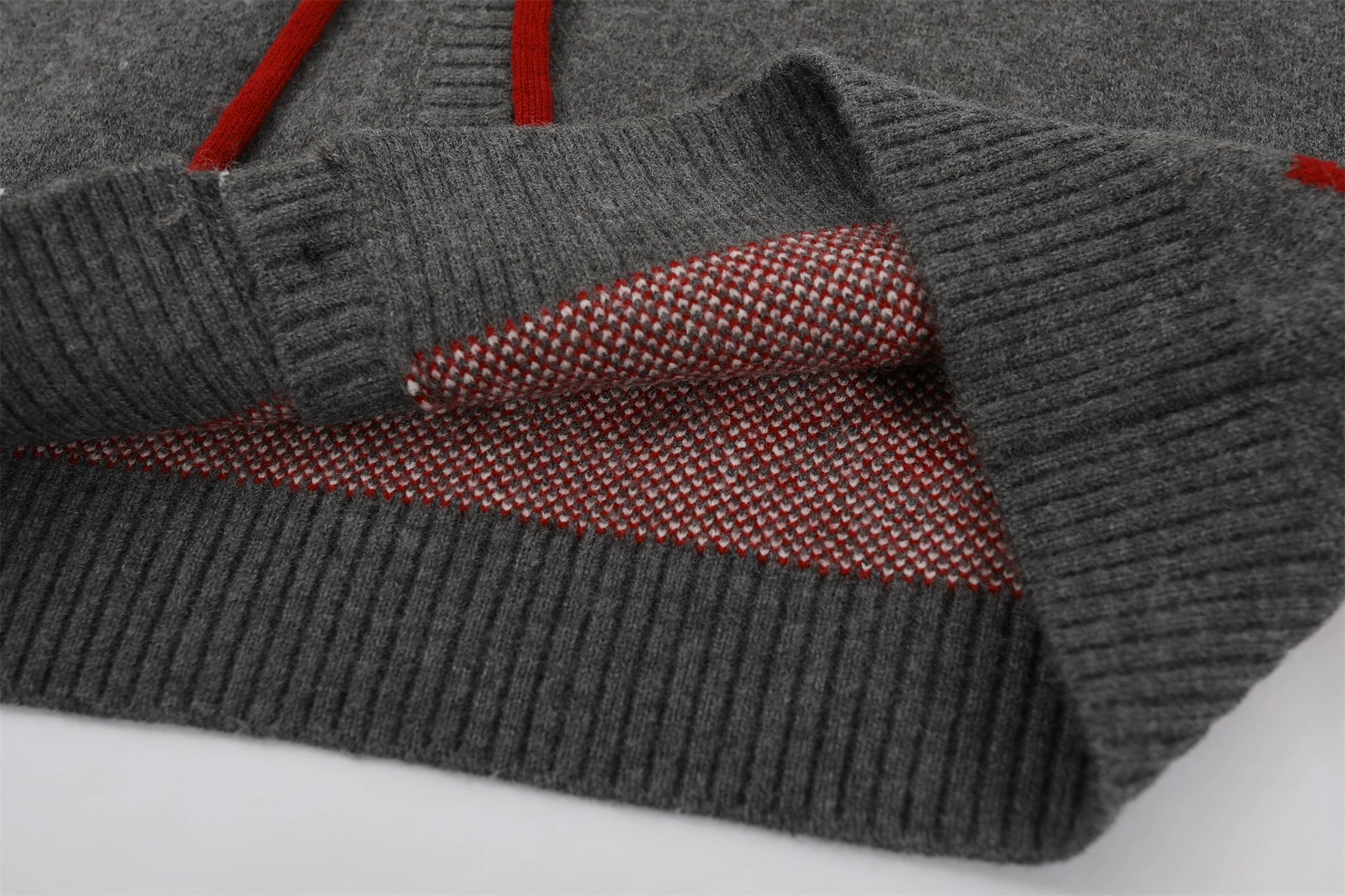 O1CN01Oi9XMJ1ZKCasF3RiI