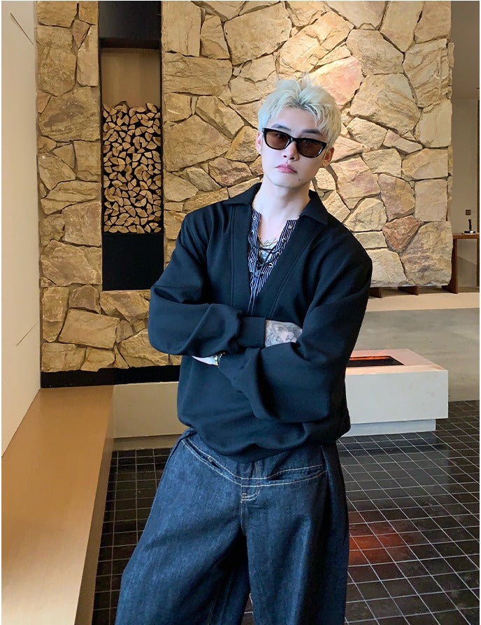 O1CN01OiHC7u2Fe5epqtf0K