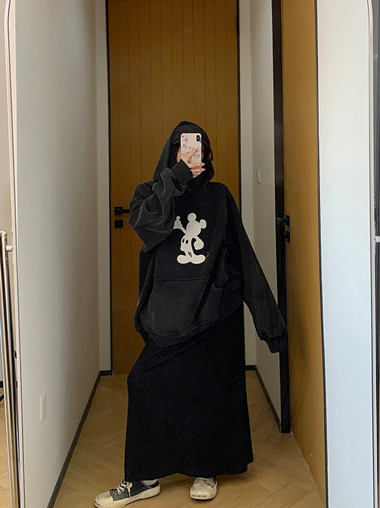 O1CN01OiIDPd1KUXJe8mZyv