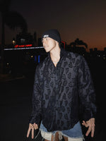 O1CN01OiNPWq1EHodGXY8bZ