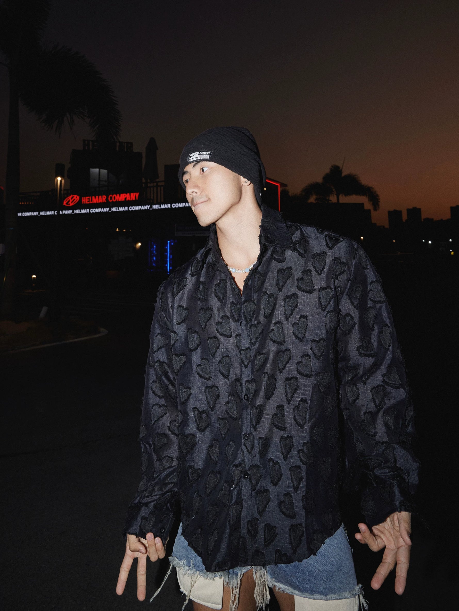 O1CN01OiNPWq1EHodGXY8bZ