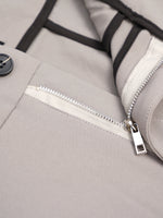 O1CN01OiuFZ81pL9GLRYXry