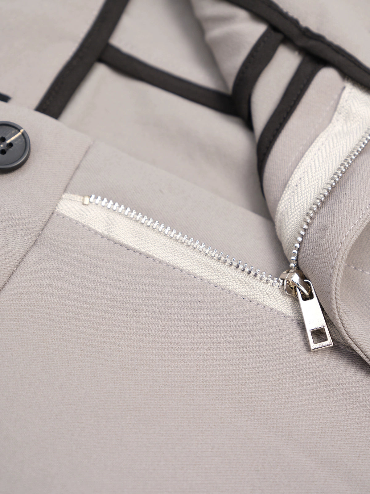 O1CN01OiuFZ81pL9GLRYXry