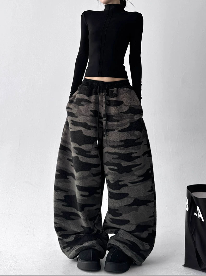 O1CN01OjEuF51vV7arFoKO3