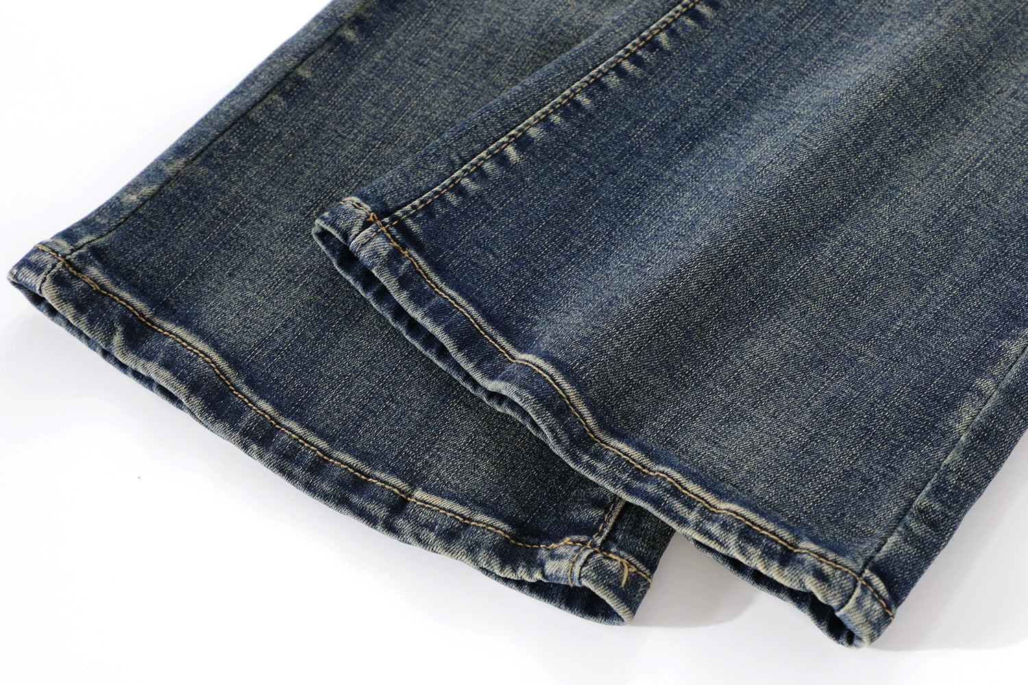 O1CN01OjEyS71Vu90DU9fJg