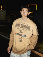 O1CN01OjLxqG1EHoUP6eM2H