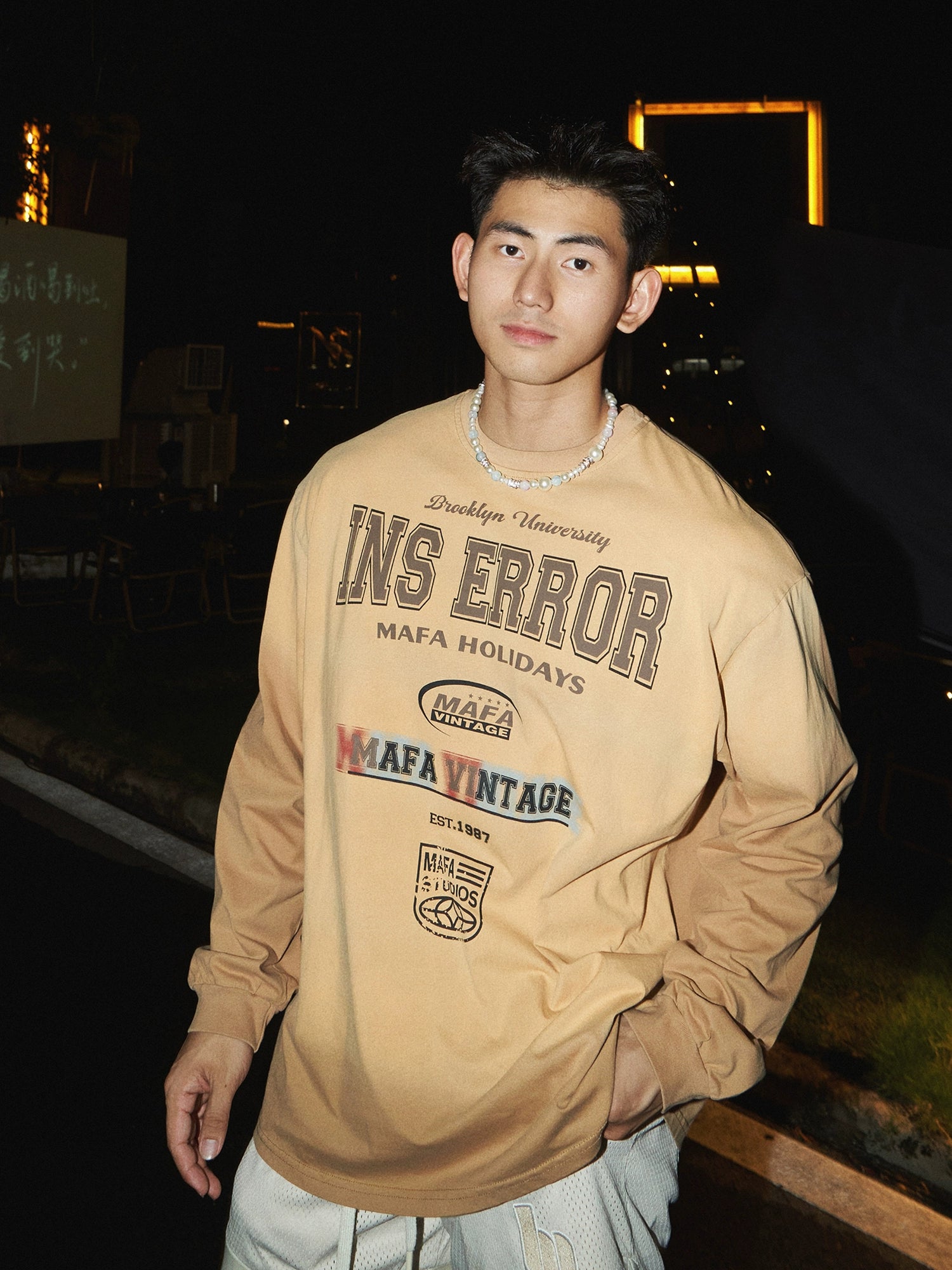 O1CN01OjLxqG1EHoUP6eM2H