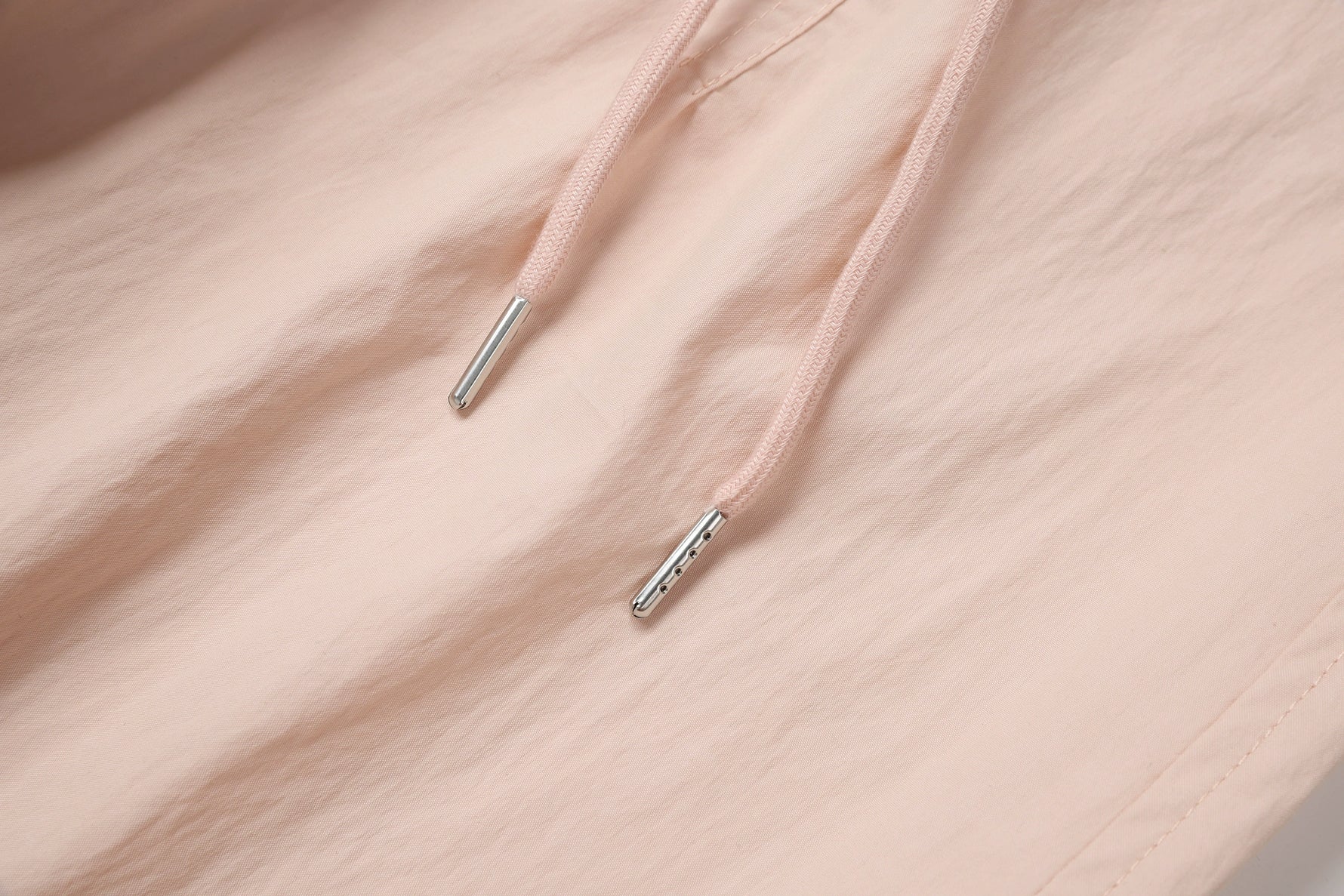 O1CN01OjZrnm2KUXRcMtNiA