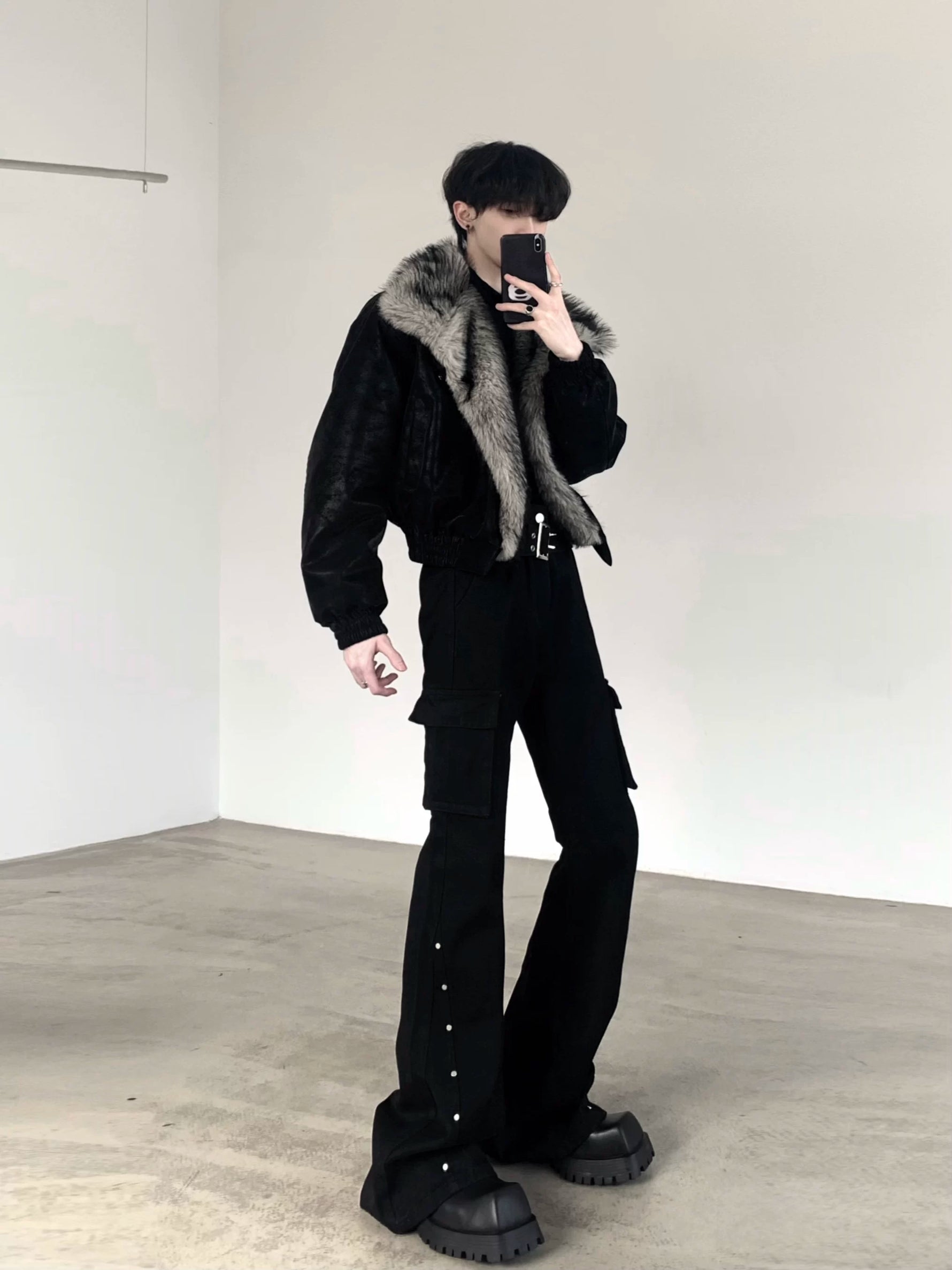 O1CN01OjqMeV1qDC1ndP5ZU