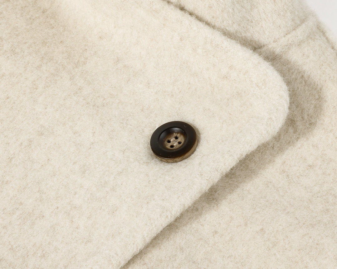 O1CN01Ojr3E21Vu9E8YiDPu