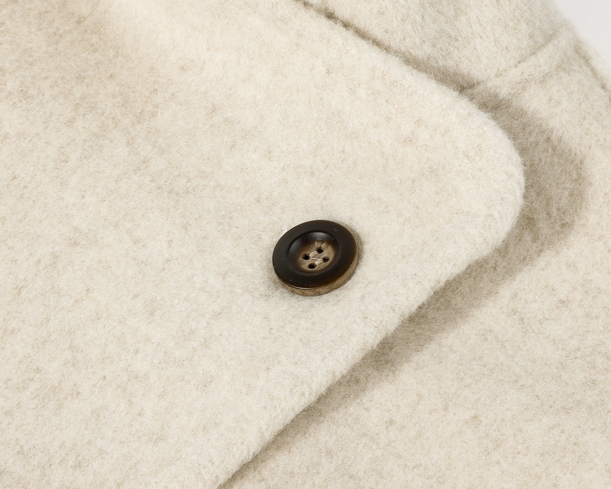 O1CN01Ojr3E21Vu9E8YiDPu