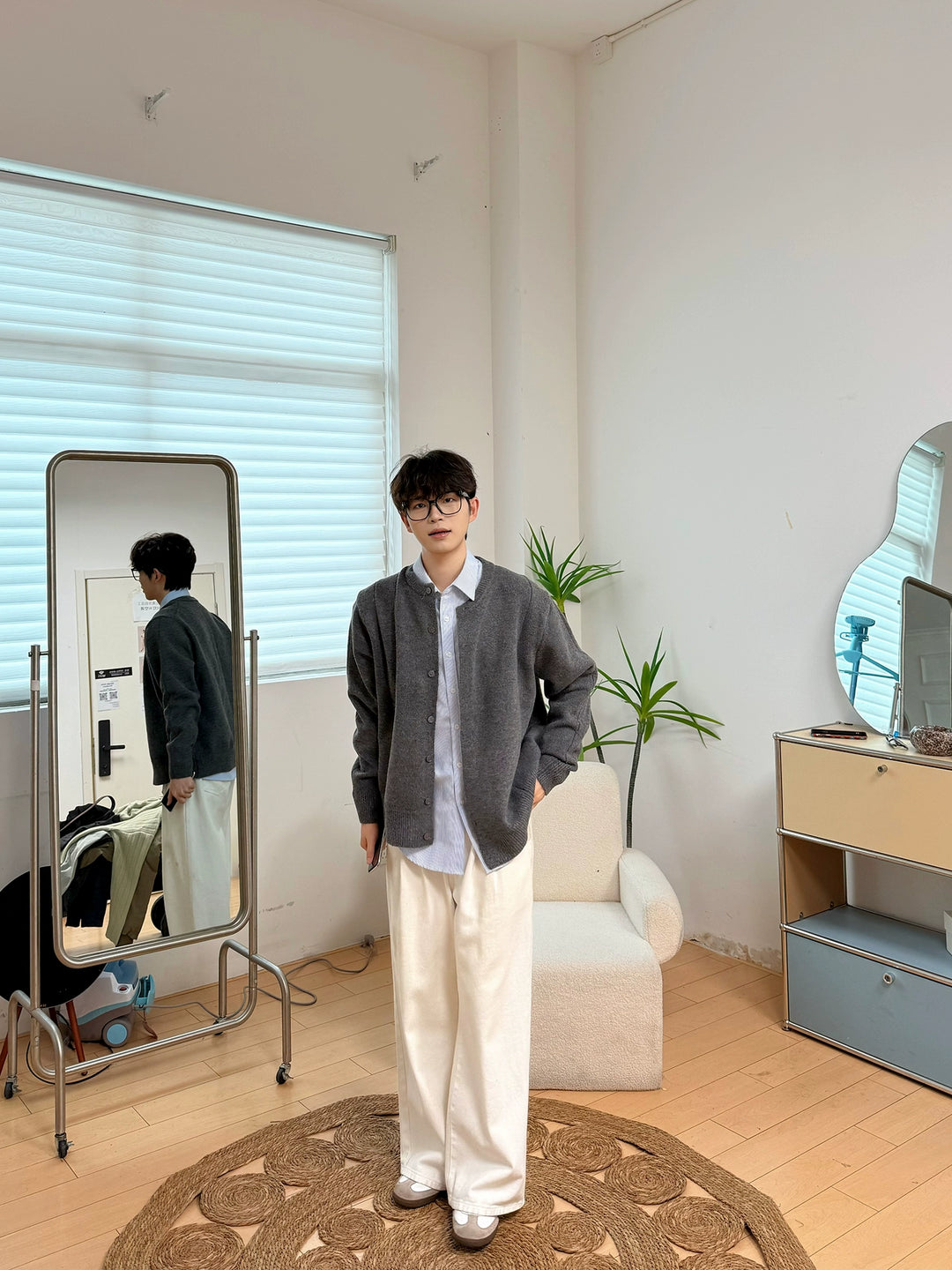 O1CN01OjsPCD1mHzhkEqM29