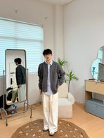 O1CN01OjsPCD1mHzhkEqM29