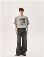 O1CN01Ok1Ymk2Fe5c9lXqap