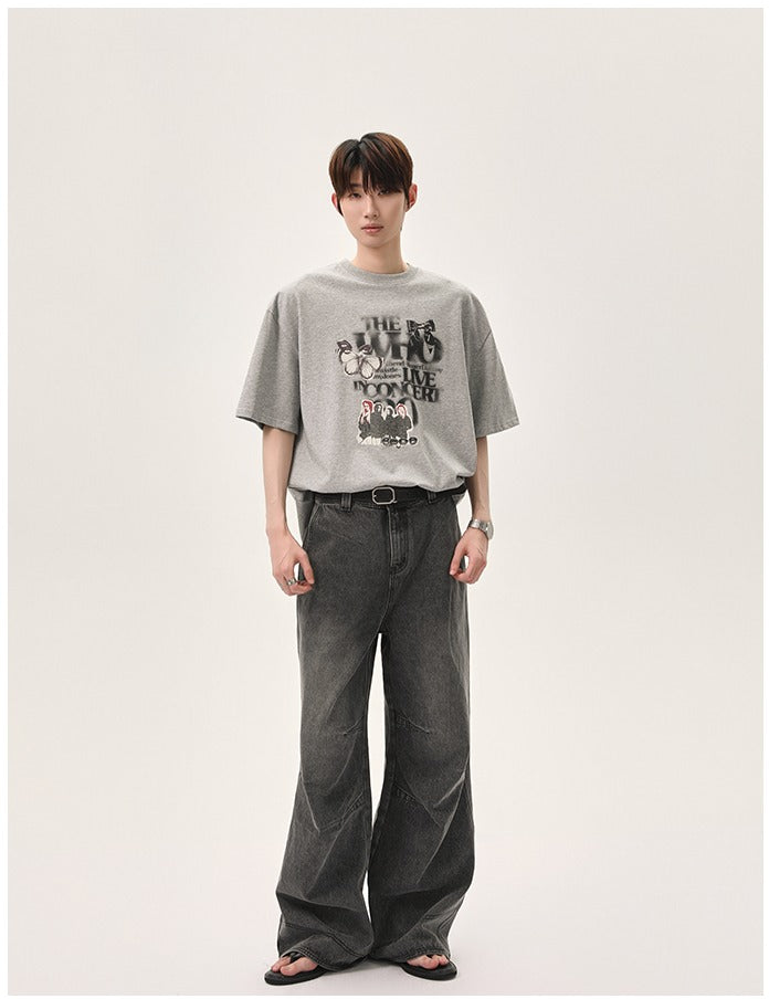 O1CN01Ok1Ymk2Fe5c9lXqap