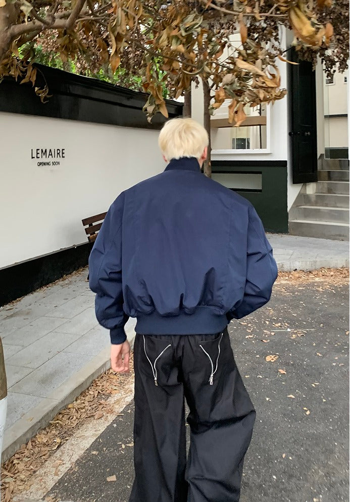 O1CN01OkH4yt1ghkB2yVPeH