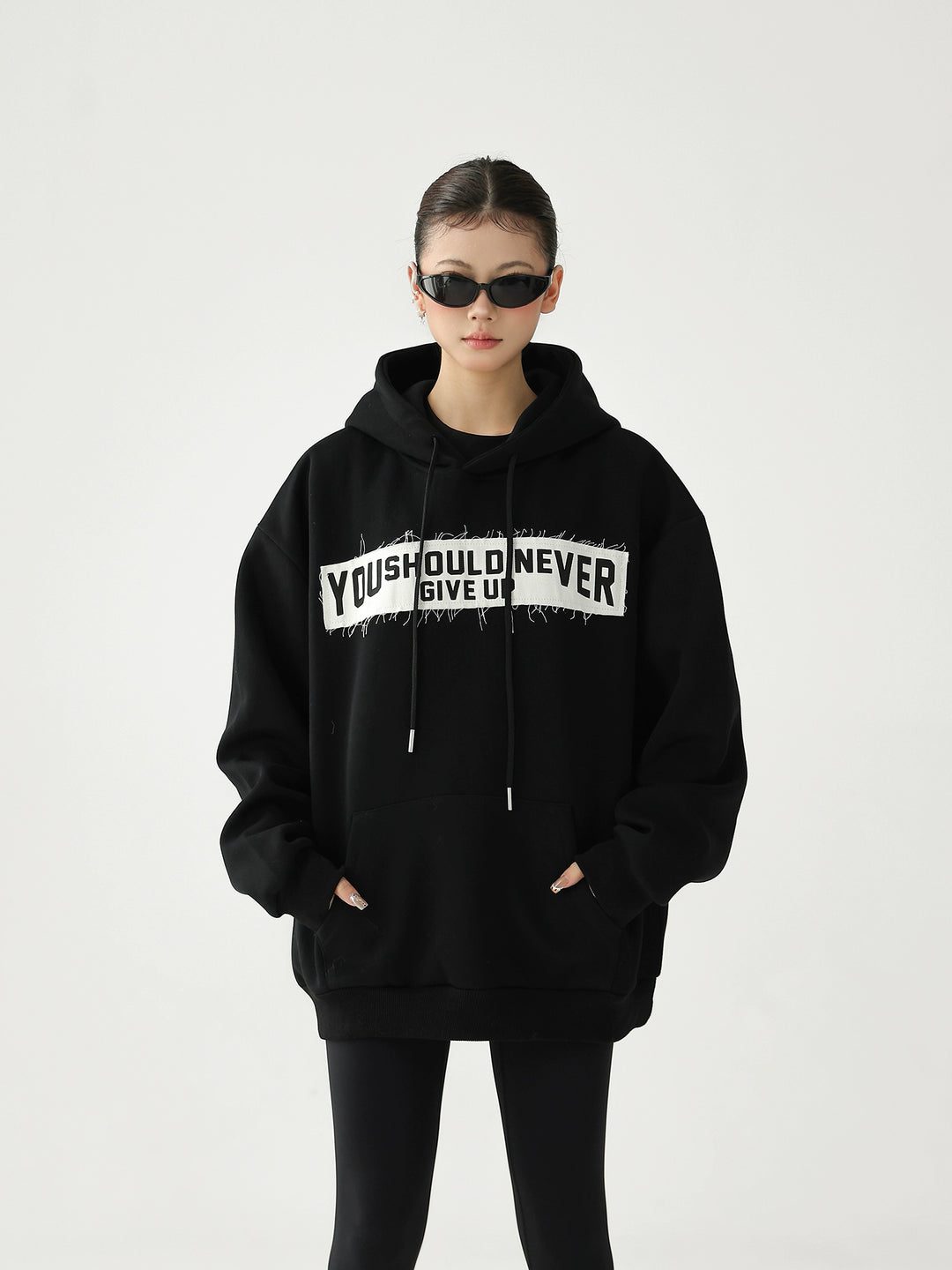 O1CN01OkLid01Qrn78quelj