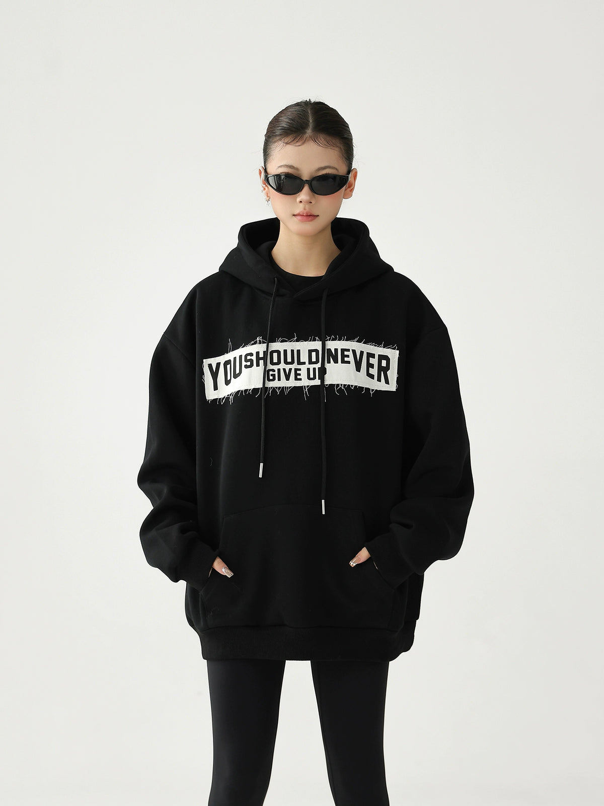 O1CN01OkLid01Qrn78quelj