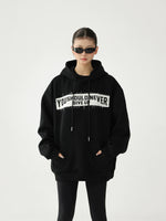 O1CN01OkLid01Qrn78quelj