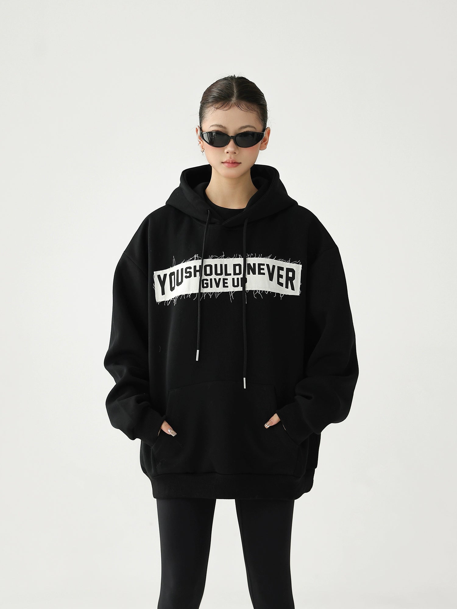 O1CN01OkLid01Qrn78quelj