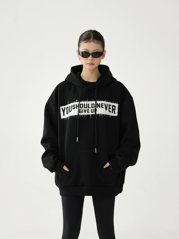 O1CN01OkLid01Qrn78quelj