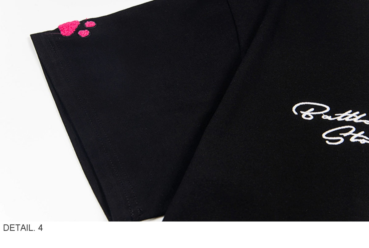 O1CN01OkMo4l2KTAFPZ6IBa