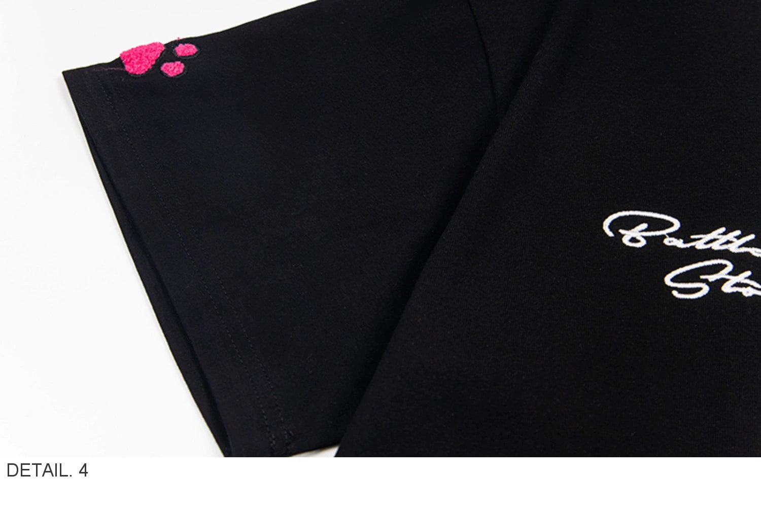 O1CN01OkMo4l2KTAFPZ6IBa