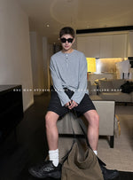 O1CN01OkTMMr1ylYcvfV4m5