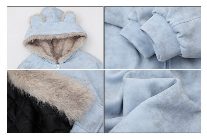 O1CN01OkWaVK29aWuDu1brO