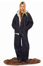 O1CN01OkdYwm1xG7rP01Cwf