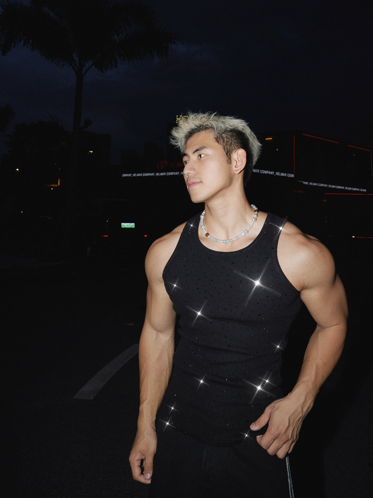 O1CN01OkpADL1EHoZk2ABuB