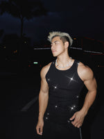 O1CN01OkpADL1EHoZk2ABuB