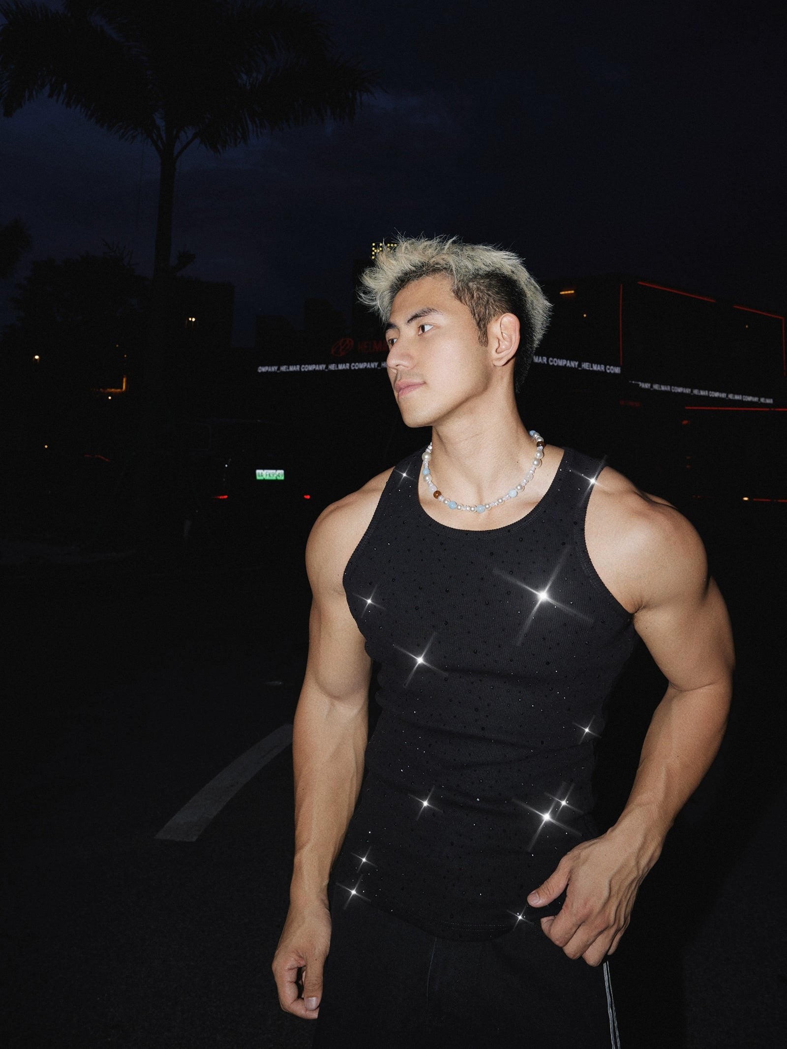 O1CN01OkpADL1EHoZk2ABuB