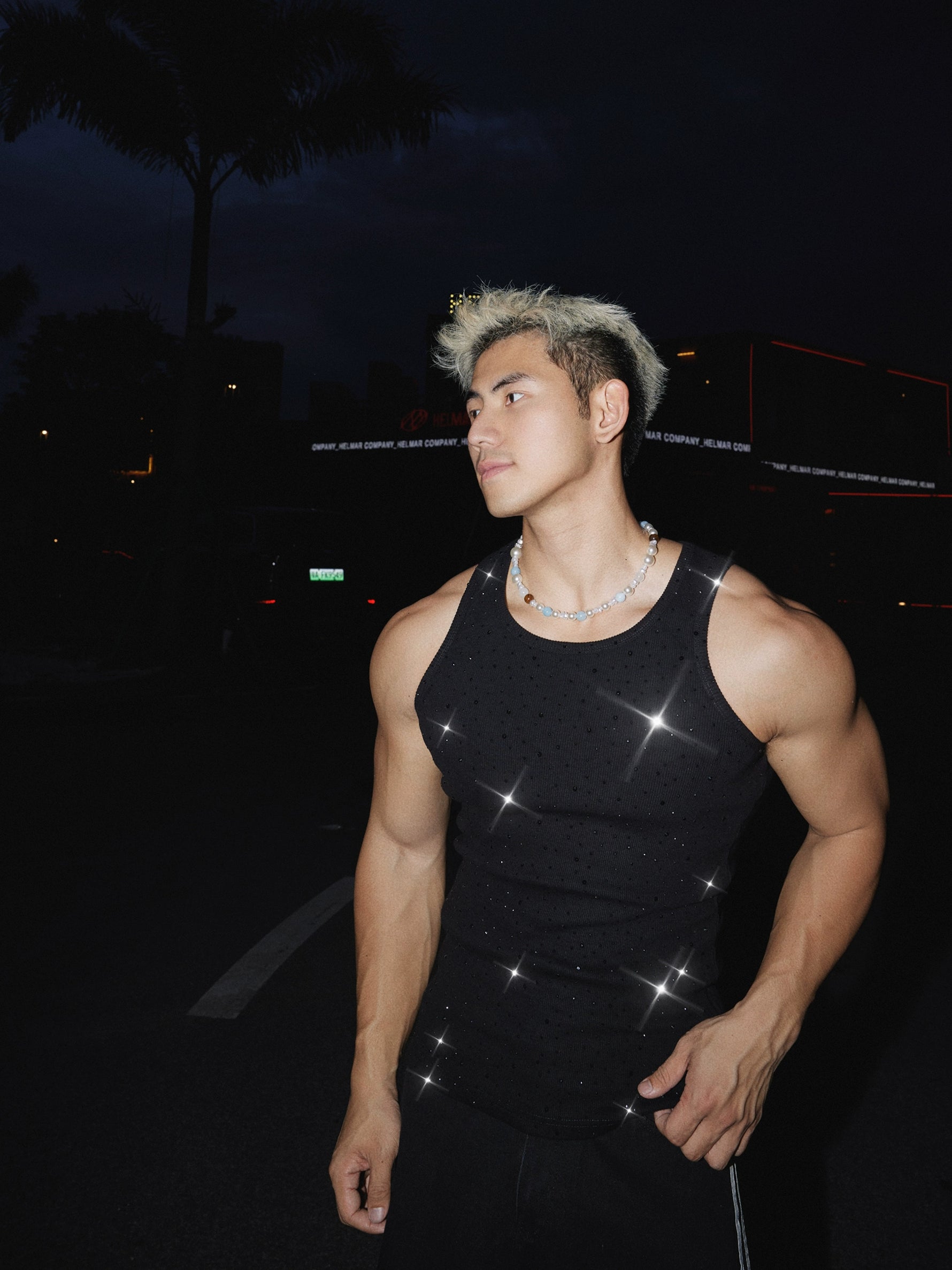 O1CN01OkpADL1EHoZk2ABuB